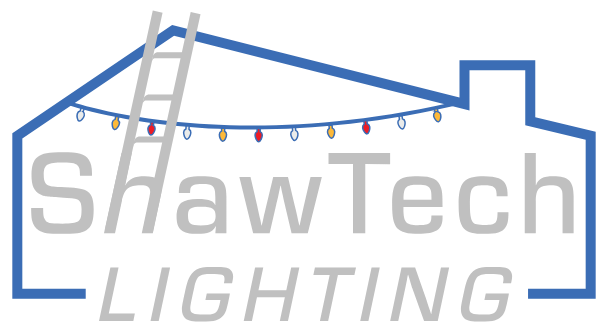 ShawTech Lighting